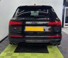 USED 2023 73 AUDI SQ7 4.0 TFSI V8 Vorsprung SUV 5dr Petrol Tiptronic quattro Euro 6 (s/s) (507 ps) 