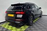 USED 2023 73 AUDI SQ7 4.0 TFSI V8 Vorsprung SUV 5dr Petrol Tiptronic quattro Euro 6 (s/s) (507 ps) 