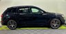 USED 2023 73 AUDI SQ7 4.0 TFSI V8 Vorsprung SUV 5dr Petrol Tiptronic quattro Euro 6 (s/s) (507 ps) 