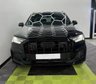 USED 2023 73 AUDI SQ7 4.0 TFSI V8 Vorsprung SUV 5dr Petrol Tiptronic quattro Euro 6 (s/s) (507 ps) 
