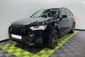 USED 2023 73 AUDI SQ7 4.0 TFSI V8 Vorsprung SUV 5dr Petrol Tiptronic quattro Euro 6 (s/s) (507 ps) 