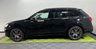 USED 2023 73 AUDI SQ7 4.0 TFSI V8 Vorsprung SUV 5dr Petrol Tiptronic quattro Euro 6 (s/s) (507 ps) 