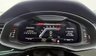 USED 2023 73 AUDI SQ7 4.0 TFSI V8 Vorsprung SUV 5dr Petrol Tiptronic quattro Euro 6 (s/s) (507 ps) 