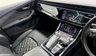 USED 2023 73 AUDI SQ7 4.0 TFSI V8 Vorsprung SUV 5dr Petrol Tiptronic quattro Euro 6 (s/s) (507 ps) 