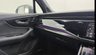USED 2023 73 AUDI SQ7 4.0 TFSI V8 Vorsprung SUV 5dr Petrol Tiptronic quattro Euro 6 (s/s) (507 ps) 