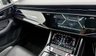 USED 2023 73 AUDI SQ7 4.0 TFSI V8 Vorsprung SUV 5dr Petrol Tiptronic quattro Euro 6 (s/s) (507 ps) 