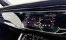 USED 2023 73 AUDI SQ7 4.0 TFSI V8 Vorsprung SUV 5dr Petrol Tiptronic quattro Euro 6 (s/s) (507 ps) 
