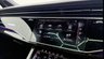 USED 2023 73 AUDI SQ7 4.0 TFSI V8 Vorsprung SUV 5dr Petrol Tiptronic quattro Euro 6 (s/s) (507 ps) 
