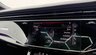 USED 2023 73 AUDI SQ7 4.0 TFSI V8 Vorsprung SUV 5dr Petrol Tiptronic quattro Euro 6 (s/s) (507 ps) 