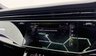 USED 2023 73 AUDI SQ7 4.0 TFSI V8 Vorsprung SUV 5dr Petrol Tiptronic quattro Euro 6 (s/s) (507 ps) 