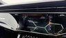 USED 2023 73 AUDI SQ7 4.0 TFSI V8 Vorsprung SUV 5dr Petrol Tiptronic quattro Euro 6 (s/s) (507 ps) 