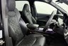 USED 2023 73 AUDI SQ7 4.0 TFSI V8 Vorsprung SUV 5dr Petrol Tiptronic quattro Euro 6 (s/s) (507 ps) 
