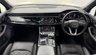 USED 2023 73 AUDI SQ7 4.0 TFSI V8 Vorsprung SUV 5dr Petrol Tiptronic quattro Euro 6 (s/s) (507 ps) 
