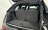 USED 2023 73 AUDI SQ7 4.0 TFSI V8 Vorsprung SUV 5dr Petrol Tiptronic quattro Euro 6 (s/s) (507 ps) 