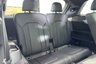 USED 2023 73 AUDI SQ7 4.0 TFSI V8 Vorsprung SUV 5dr Petrol Tiptronic quattro Euro 6 (s/s) (507 ps) 