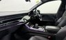 USED 2023 73 AUDI SQ7 4.0 TFSI V8 Vorsprung SUV 5dr Petrol Tiptronic quattro Euro 6 (s/s) (507 ps) 