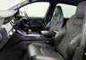 USED 2023 73 AUDI SQ7 4.0 TFSI V8 Vorsprung SUV 5dr Petrol Tiptronic quattro Euro 6 (s/s) (507 ps) 