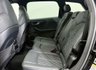 USED 2023 73 AUDI SQ7 4.0 TFSI V8 Vorsprung SUV 5dr Petrol Tiptronic quattro Euro 6 (s/s) (507 ps) 