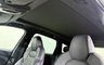 USED 2023 73 AUDI SQ7 4.0 TFSI V8 Vorsprung SUV 5dr Petrol Tiptronic quattro Euro 6 (s/s) (507 ps) 