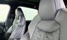 USED 2023 73 AUDI SQ7 4.0 TFSI V8 Vorsprung SUV 5dr Petrol Tiptronic quattro Euro 6 (s/s) (507 ps) 