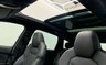 USED 2023 73 AUDI SQ7 4.0 TFSI V8 Vorsprung SUV 5dr Petrol Tiptronic quattro Euro 6 (s/s) (507 ps) 