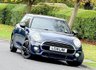 USED 2019 19 MINI HATCH 1.5 Cooper Sport Hatchback 5dr Petrol Steptronic Euro 6 (s/s) (136 ps) JCW+PARKING AID+HEATED SEATS