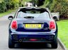 USED 2019 19 MINI HATCH 1.5 Cooper Sport Hatchback 5dr Petrol Steptronic Euro 6 (s/s) (136 ps) JCW+PARKING AID+HEATED SEATS