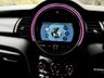 USED 2019 19 MINI HATCH 1.5 Cooper Sport Hatchback 5dr Petrol Steptronic Euro 6 (s/s) (136 ps) JCW+PARKING AID+HEATED SEATS