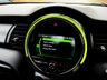 USED 2019 19 MINI HATCH 1.5 Cooper Sport Hatchback 5dr Petrol Steptronic Euro 6 (s/s) (136 ps) JCW+PARKING AID+HEATED SEATS
