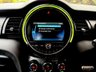 USED 2019 19 MINI HATCH 1.5 Cooper Sport Hatchback 5dr Petrol Steptronic Euro 6 (s/s) (136 ps) JCW+PARKING AID+HEATED SEATS