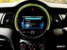 USED 2019 19 MINI HATCH 1.5 Cooper Sport Hatchback 5dr Petrol Steptronic Euro 6 (s/s) (136 ps) JCW+PARKING AID+HEATED SEATS