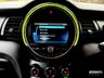 USED 2019 19 MINI HATCH 1.5 Cooper Sport Hatchback 5dr Petrol Steptronic Euro 6 (s/s) (136 ps) JCW+PARKING AID+HEATED SEATS
