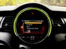 USED 2019 19 MINI HATCH 1.5 Cooper Sport Hatchback 5dr Petrol Steptronic Euro 6 (s/s) (136 ps) JCW+PARKING AID+HEATED SEATS