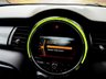 USED 2019 19 MINI HATCH 1.5 Cooper Sport Hatchback 5dr Petrol Steptronic Euro 6 (s/s) (136 ps) JCW+PARKING AID+HEATED SEATS
