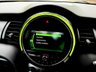 USED 2019 19 MINI HATCH 1.5 Cooper Sport Hatchback 5dr Petrol Steptronic Euro 6 (s/s) (136 ps) JCW+PARKING AID+HEATED SEATS