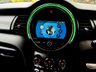 USED 2019 19 MINI HATCH 1.5 Cooper Sport Hatchback 5dr Petrol Steptronic Euro 6 (s/s) (136 ps) JCW+PARKING AID+HEATED SEATS