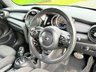 USED 2019 19 MINI HATCH 1.5 Cooper Sport Hatchback 5dr Petrol Steptronic Euro 6 (s/s) (136 ps) JCW+PARKING AID+HEATED SEATS