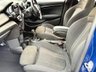 USED 2019 19 MINI HATCH 1.5 Cooper Sport Hatchback 5dr Petrol Steptronic Euro 6 (s/s) (136 ps) JCW+PARKING AID+HEATED SEATS
