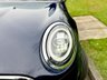 USED 2019 19 MINI HATCH 1.5 Cooper Sport Hatchback 5dr Petrol Steptronic Euro 6 (s/s) (136 ps) JCW+PARKING AID+HEATED SEATS
