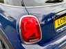 USED 2019 19 MINI HATCH 1.5 Cooper Sport Hatchback 5dr Petrol Steptronic Euro 6 (s/s) (136 ps) JCW+PARKING AID+HEATED SEATS