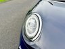 USED 2019 19 MINI HATCH 1.5 Cooper Sport Hatchback 5dr Petrol Steptronic Euro 6 (s/s) (136 ps) JCW+PARKING AID+HEATED SEATS