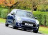 USED 2019 19 MINI HATCH 1.5 Cooper Sport Hatchback 5dr Petrol Steptronic Euro 6 (s/s) (136 ps) JCW+PARKING AID+HEATED SEATS