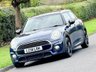 USED 2019 19 MINI HATCH 1.5 Cooper Sport Hatchback 5dr Petrol Steptronic Euro 6 (s/s) (136 ps) JCW+PARKING AID+HEATED SEATS