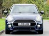 USED 2019 19 MINI HATCH 1.5 Cooper Sport Hatchback 5dr Petrol Steptronic Euro 6 (s/s) (136 ps) JCW+PARKING AID+HEATED SEATS