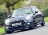 USED 2019 19 MINI HATCH 1.5 Cooper Sport Hatchback 5dr Petrol Steptronic Euro 6 (s/s) (136 ps) JCW+PARKING AID+HEATED SEATS