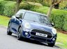 USED 2019 19 MINI HATCH 1.5 Cooper Sport Hatchback 5dr Petrol Steptronic Euro 6 (s/s) (136 ps) JCW+PARKING AID+HEATED SEATS