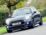 USED 2019 19 MINI HATCH 1.5 Cooper Sport Hatchback 5dr Petrol Steptronic Euro 6 (s/s) (136 ps) JCW+PARKING AID+HEATED SEATS