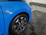 USED 2020 20 TOYOTA AYGO 1.0 VVT-i x-trend Funroof 5dr Petrol x-shift Euro 6 (71 ps) FTSH I Carplay I RevCam I Cyan blue