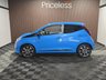 USED 2020 20 TOYOTA AYGO 1.0 VVT-i x-trend Funroof 5dr Petrol x-shift Euro 6 (71 ps) FTSH I Carplay I RevCam I Cyan blue