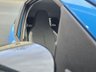 USED 2020 20 TOYOTA AYGO 1.0 VVT-i x-trend Funroof 5dr Petrol x-shift Euro 6 (71 ps) FTSH I Carplay I RevCam I Cyan blue